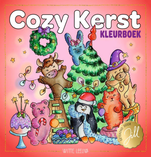 Cozy-Kerst-Kleurboek-boek-cover-9789493476356