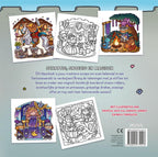 Cozy-Kingdom-Fantasy-kleurboek-Jade-Summer-flaptekst-9789044772418