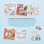 Cozy-Kitties-Comfy-kleurboek-Jade-Summer-flaptekst-9789044773910