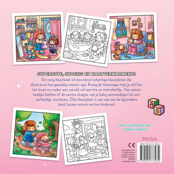 Cozy-Moms-Comfy-kleurboek-Jade-Summer-flaptekst-9789044773934