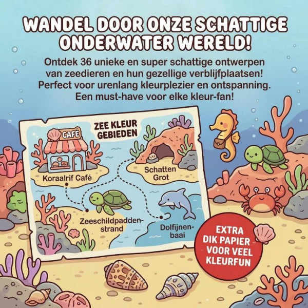Cozy-Onderwater-Kleurboek-flaptekst-9789465195445