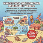 Cozy-Onderwater-Kleurboek-flaptekst-9789465195445