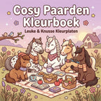 Cozy-Paarden-Kleurboek-boek-cover-9789465195841