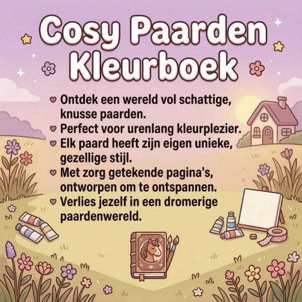 Cozy-Paarden-Kleurboek-flaptekst-9789465195841