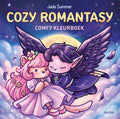 Cozy-Romantasy-Comfy-kleurboek-Jade-Summer-boek-cover-9789044773200