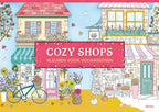 Cozy-Shops-Kleuren-voor-volwassenen-boek-cover-9789044770537