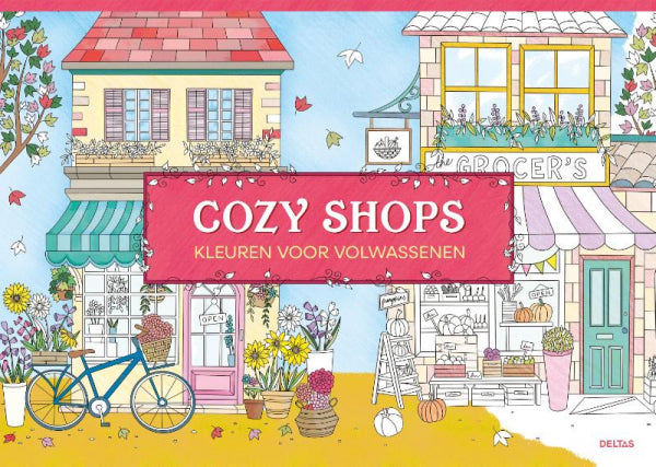 Cozy-Shops-Kleuren-voor-volwassenen-boek-cover-9789044770537