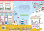 Cozy-Shops-Kleuren-voor-volwassenen-flaptekst-9789044770537