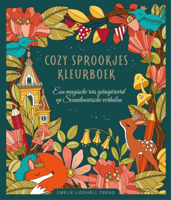 Cozy-Sprookjes-kleurboek-boek-cover-9789047880219