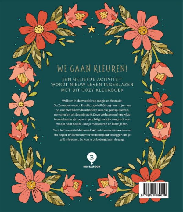 Cozy-Sprookjes-kleurboek-flaptekst-9789047880219