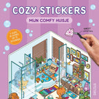 Cozy-Stickers-Mijn-comfy-huisje-boek-cover-9789044772333