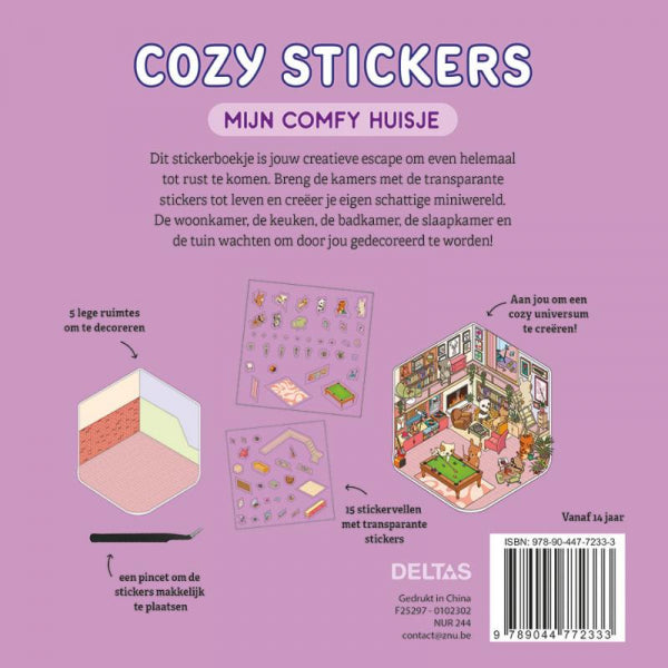 Cozy-Stickers-Mijn-comfy-huisje-flaptekst-9789044772333