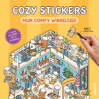 Cozy-Stickers-Mijn-comfy-winkeltjes-boek-cover-9789044772326