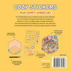 Cozy-Stickers-Mijn-comfy-winkeltjes-flaptekst-9789044772326