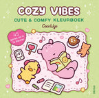 Cozy-Vibes-Cute-and-Comfy-kleurboek-Coco-Wyo-boek-cover-9789044771770