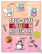 Cozy-and-cute-kleuren-als-een-pro-boek-cover-9789000405978