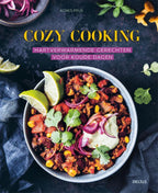 Cozy-cooking-boek-cover-9789044765731