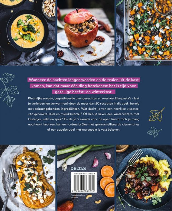 Cozy-cooking-flaptekst-9789044765731