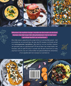 Cozy-cooking-flaptekst-9789044765731