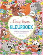 Cozy-kisses-kleurboek-boek-cover-9789044771190