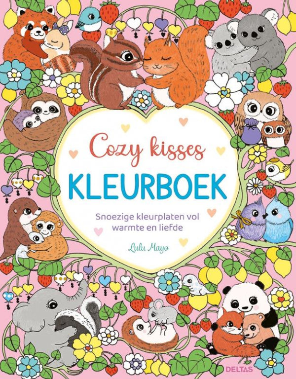 Cozy-kisses-kleurboek-boek-cover-9789044771190