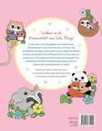 Cozy-kisses-kleurboek-flaptekst-9789044771190