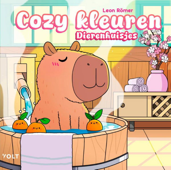 Cozy-kleuren-Dierenhuisjes-boek-cover-9789062226733