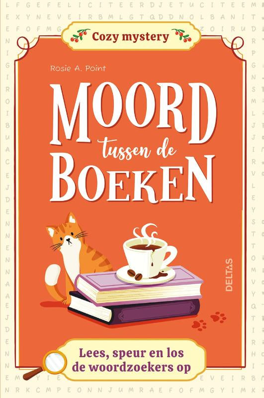 Cozy-mystery-Moord-tussen-de-boeken-boek-cover-9789044772777