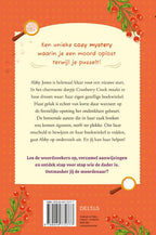 Cozy-mystery-Moord-tussen-de-boeken-flaptekst-9789044772777