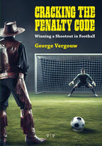 Cracking-the-Penalty-Code-boek-cover-9789083339016