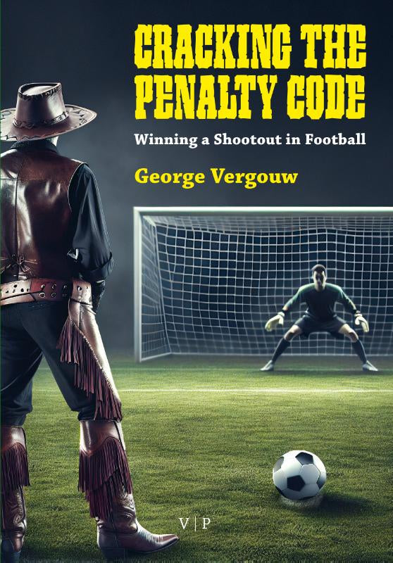 Cracking-the-Penalty-Code-boek-cover-9789083339016