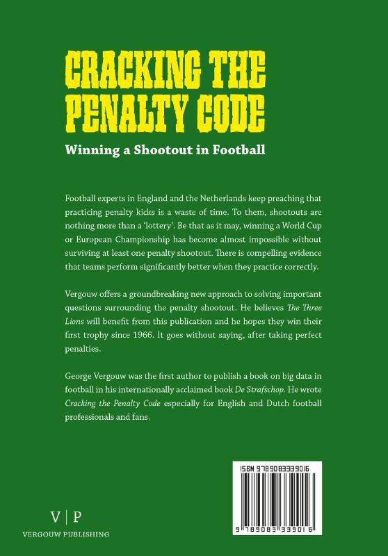 Cracking-the-Penalty-Code-flaptekst-9789083339016