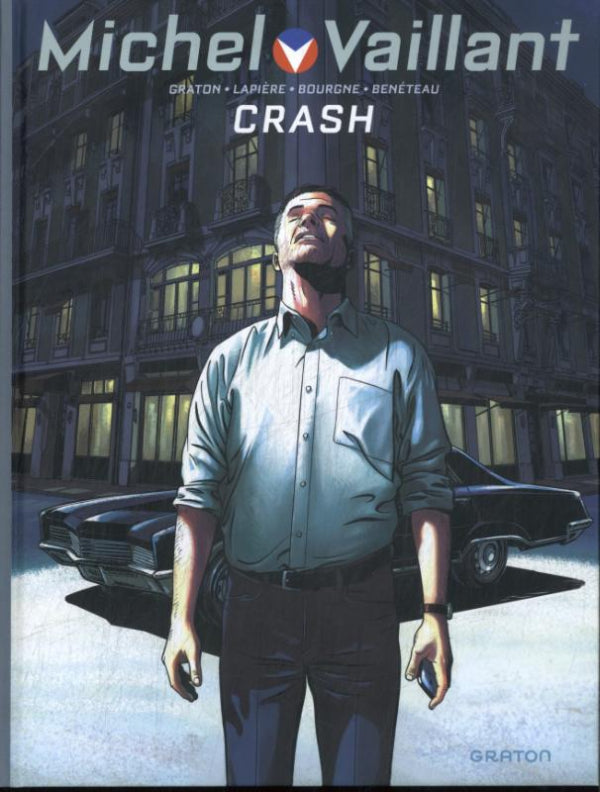 Crash-boek-cover-9789031433919
