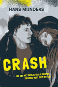 Crash-boek-cover-9789085434870