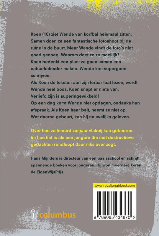 Crash-flaptekst-9789085434870