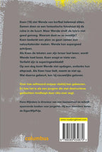 Crash-flaptekst-9789085434870
