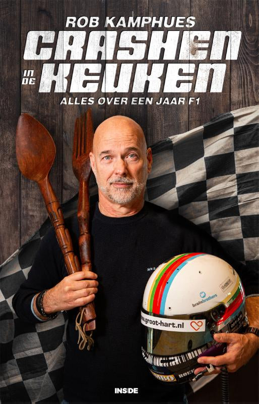 Crashen-in-de-keuken-boek-cover-9789048872381