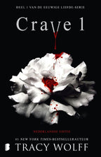 Crave-1-boek-cover-9789049208189