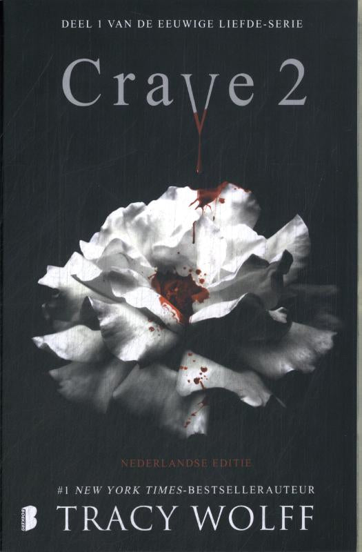 Crave-2-boek-cover-9789049208196