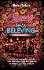 Craving-naar-beleving-boek-cover-9789083150079