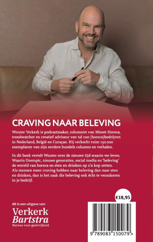 Craving-naar-beleving-flaptekst-9789083150079
