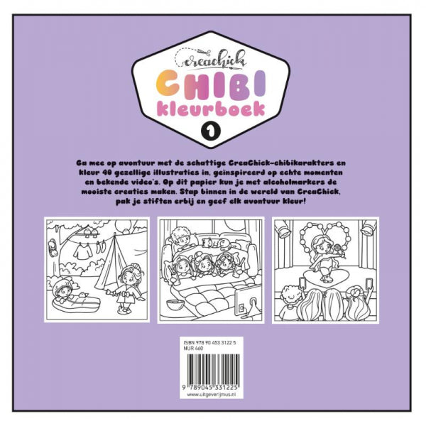CreaChick-Chibikleurboek-1-flaptekst-9789045331225