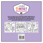 CreaChick-Chibikleurboek-1-flaptekst-9789045331225