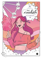 Creachick-Kleurboek-III-boek-cover-9789045330662