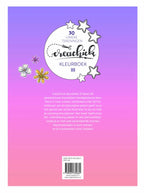 Creachick-Kleurboek-III-flaptekst-9789045330662