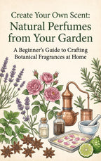 Create-Your-Own-Scent-Natural-Perfumes-from-Your-Garden-boek-cover-9789465589053