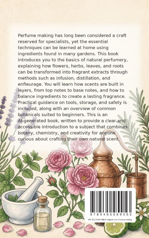 Create-Your-Own-Scent-Natural-Perfumes-from-Your-Garden-flaptekst-9789465589053