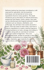 Create-Your-Own-Scent-Natural-Perfumes-from-Your-Garden-flaptekst-9789465589053