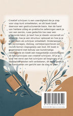 Creatief-Schrijven-voor-Beginners-flaptekst-9789465585642