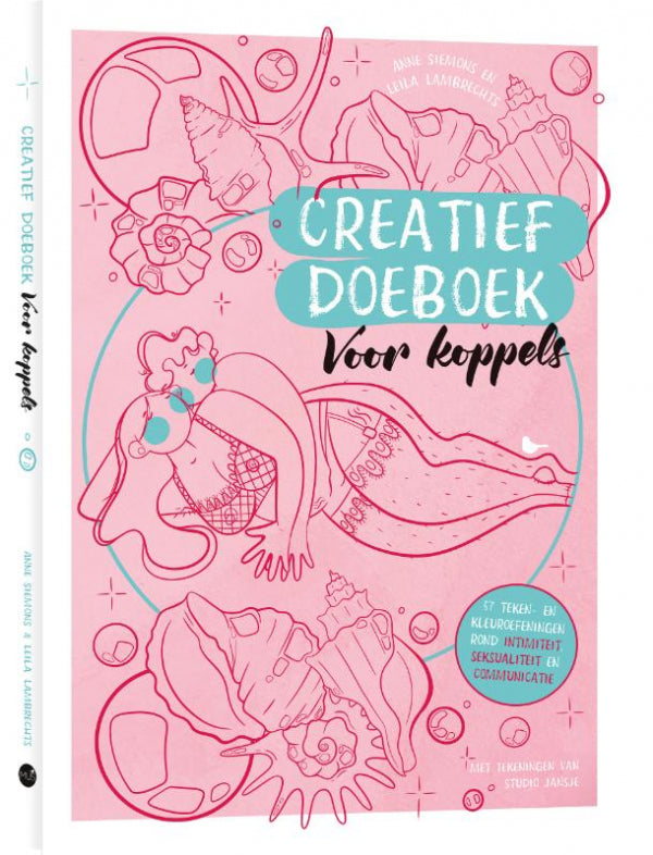 Creatief-doeboek-voor-koppels-boek-cover-9789045329505